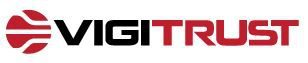 VigiTrust