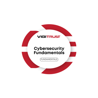 Cyber Security