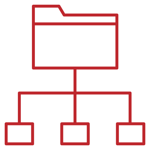 Data Classification and Discovery