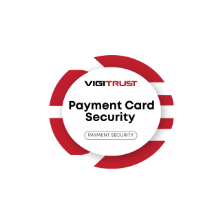 Payment Card Security & PCI