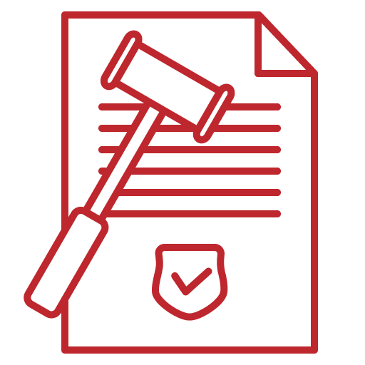 Policies and Procedures