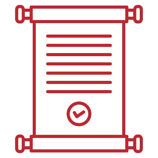 Regulations and Standards
