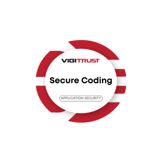 Secure Coding